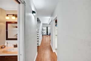 4736 Nw 90th Ave 4736 Sunrise, FL 33351 - MLS#A11907433