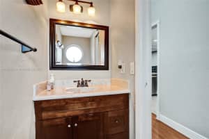 4736 Nw 90th Ave 4736 Sunrise, FL 33351 - MLS#A11907433