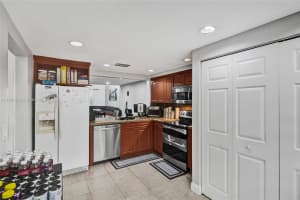 4736 Nw 90th Ave 4736 Sunrise, FL 33351 - MLS#A11907433