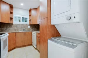 7937 Camino Cir # D-11, Miami, FL 33143, - MLS#A11907436