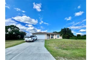 2916 51st St Sw Lehigh Acres, FL 33976 - MLS#A11907437
