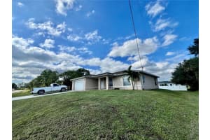 2916 51st St Sw Lehigh Acres, FL 33976 - MLS#A11907437