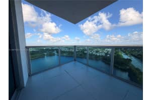 2641 N Flamingo Rd 2208n Sunrise, FL 33323 - MLS#A11907438