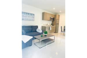 1419 West Ave #106, Miami Beach, FL 33139, - MLS#A11907439