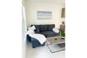 1419 West Ave #106, Miami Beach, FL 33139, - MLS#A11907439