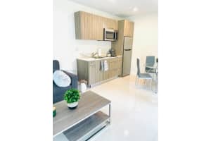 1419 West Ave #106, Miami Beach, FL 33139, - MLS#A11907439