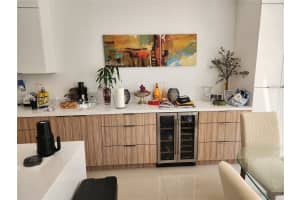 7962 Nw 19th Ct, Pembroke Pines 7962 Nw 19th Ct, Pembroke Pines