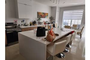 7962 Nw 19th Ct Pembroke Pines, FL 33024 - MLS#A11907442