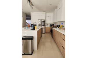 7962 Nw 19th Ct Pembroke Pines, FL 33024 - MLS#A11907442