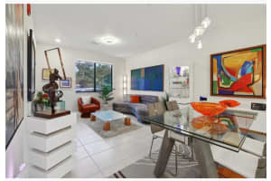 8001 Nw 41st St F-112 Doral, FL 33166 - Off Market