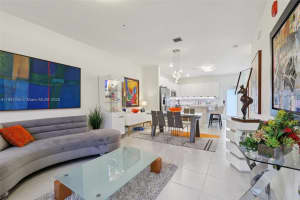 8001 Nw 41st St F-112 Doral, FL 33166 - Off Market