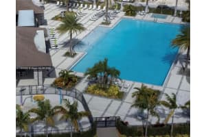 8001 Nw 41st St F-112 Doral, FL 33166 - Off Market