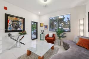 8001 Nw 41st St F-112 Doral, FL 33166 - Off Market