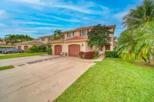 16394 Sw 75th St, Miami 16394 Sw 75th St, Miami