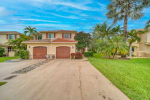 16394 Sw 75th St Miami, FL 33193 - MLS#A11907446