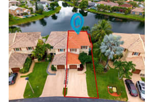 16394 Sw 75th St Miami, FL 33193 - MLS#A11907446