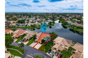 16394 Sw 75th St Miami, FL 33193 - MLS#A11907446