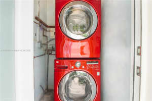 7311 SW 63rd Ct #1, South Miami, FL 33143, - MLS#A11907447