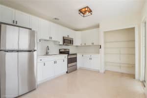 7311 SW 63rd Ct #1, South Miami, FL 33143, - MLS#A11907447