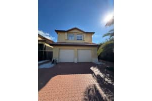 11230 Nw 53rd Ln, Doral 11230 Nw 53rd Ln, Doral