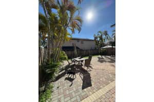 11230 Nw 53rd Ln Doral, FL 33178 - MLS#A11907448