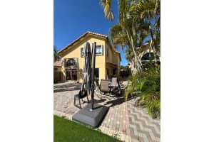 11230 Nw 53rd Ln Doral, FL 33178 - MLS#A11907448