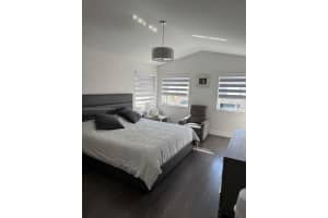 11230 Nw 53rd Ln Doral, FL 33178 - MLS#A11907448