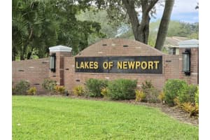 7300 Nw 1st St 201, Plantation 7300 Nw 1st St 201, Plantation