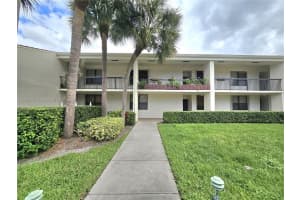 7300 Nw 1st St 201 Plantation, FL 33317 - MLS#A11907450