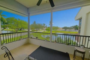 7300 Nw 1st St 201 Plantation, FL 33317 - MLS#A11907450