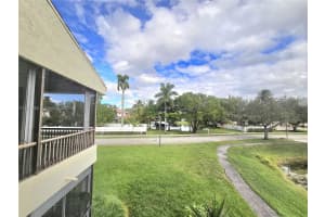 7300 Nw 1st St 201 Plantation, FL 33317 - MLS#A11907450