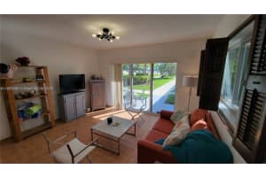 881 Ocean Dr, Key Biscayne, FL 33149, - MLS#A11907452