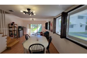 881 Ocean Dr, Key Biscayne, FL 33149, - MLS#A11907452