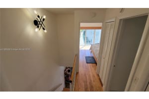 881 Ocean Dr, Key Biscayne, FL 33149, - MLS#A11907452