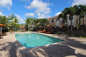 14928 Sw 40th St Miami, FL 33185 - MLS#A11907453