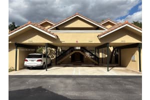 8444 Shadow Ct 4-3, Coral Springs 8444 Shadow Ct 4-3, Coral Springs