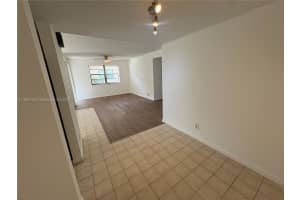 8444 Shadow Ct 4-3 Coral Springs, FL 33071 - MLS#A11907454