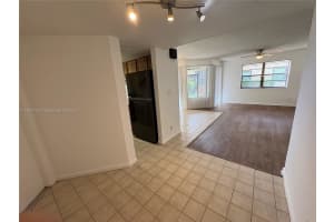 8444 Shadow Ct 4-3 Coral Springs, FL 33071 - MLS#A11907454