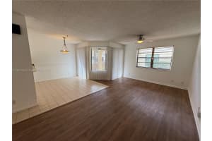 8444 Shadow Ct 4-3 Coral Springs, FL 33071 - MLS#A11907454