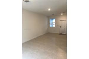 2610 Se 13th St Homestead, FL 33035 - MLS#A11907455