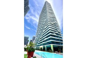 1300 S Miami Ave Unit 2005, Miami, FL 33130, - MLS#A11907456