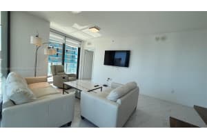 1300 S Miami Ave Unit 2005, Miami, FL 33130, - MLS#A11907456