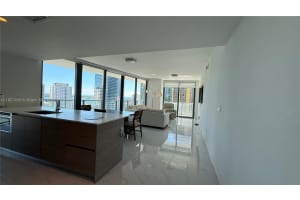 1300 S Miami Ave Unit 2005, Miami, FL 33130, - MLS#A11907456