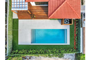 9448 Abbott Ave Surfside, FL 33154 - MLS#A11907459