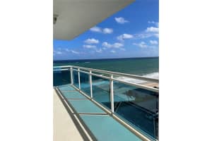 3430 Galt Ocean Dr 908 Fort Lauderdale, FL 33308 - MLS#A11907462