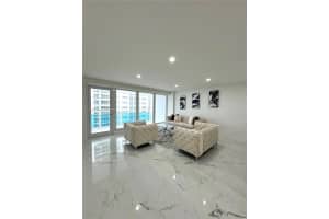 3430 Galt Ocean Dr 908 Fort Lauderdale, FL 33308 - MLS#A11907462