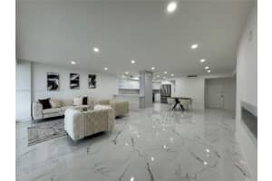 3430 Galt Ocean Dr 908 Fort Lauderdale, FL 33308 - MLS#A11907462