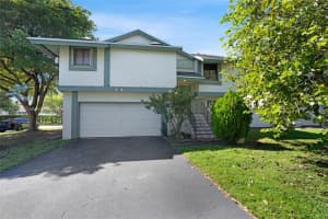 8531 Franjo Rd, Cutler Bay 8531 Franjo Rd, Cutler Bay