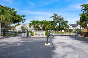8531 Franjo Rd Cutler Bay, FL 33189 - MLS#A11907464