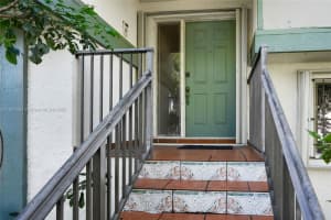 8531 Franjo Rd Cutler Bay, FL 33189 - MLS#A11907464